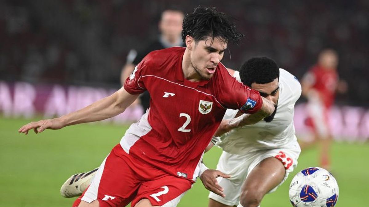 意大利杯2-1,博洛尼亚逆转帕尔马,进八强,21岁阿根廷新星一剑封喉