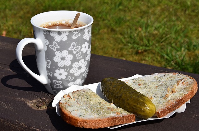 员的回归不 员的回归不