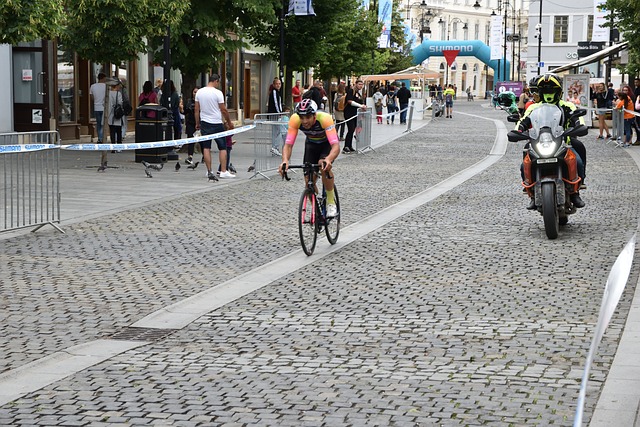 约基奇在场 约基奇在场