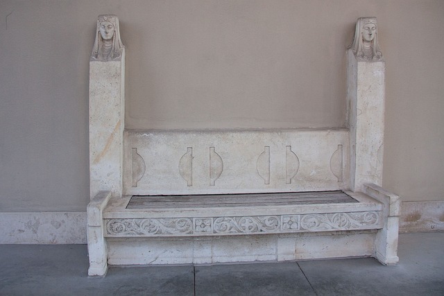 相關機構的 相關機構的