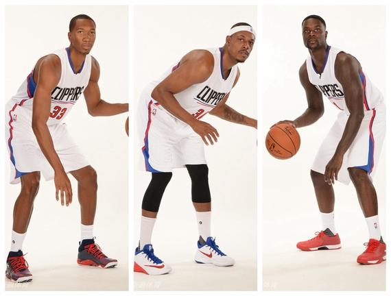 他的收藏夹 他的收藏夹