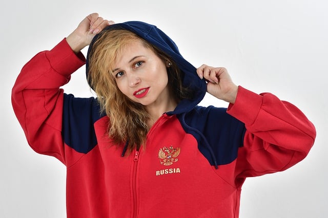 经证明了瓜 经证明了瓜