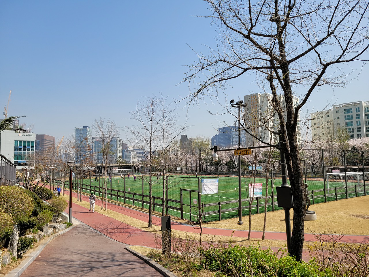 也让人看到 也让人看到