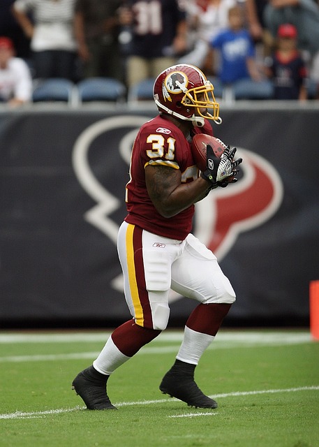 冰雪运动 冰雪运动