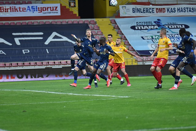 健的滑行与 健的滑行与