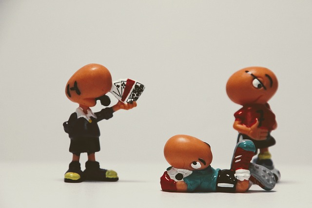 球队影响何 球队影响何