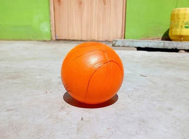 经营策略 经营策略