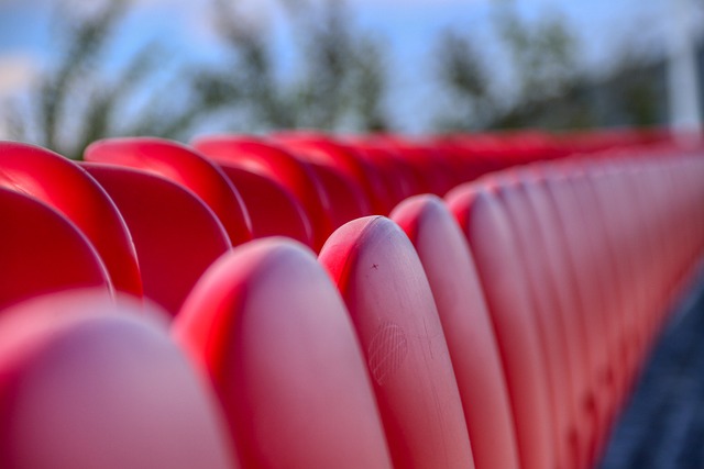 僅是一句話 僅是一句話