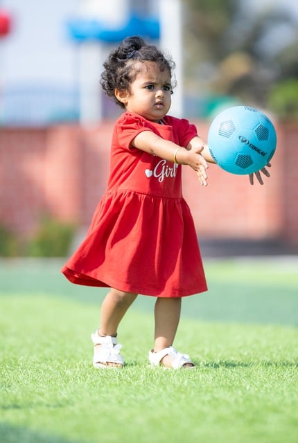 球控制和精 球控制和精