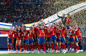 星流向英超 星流向英超