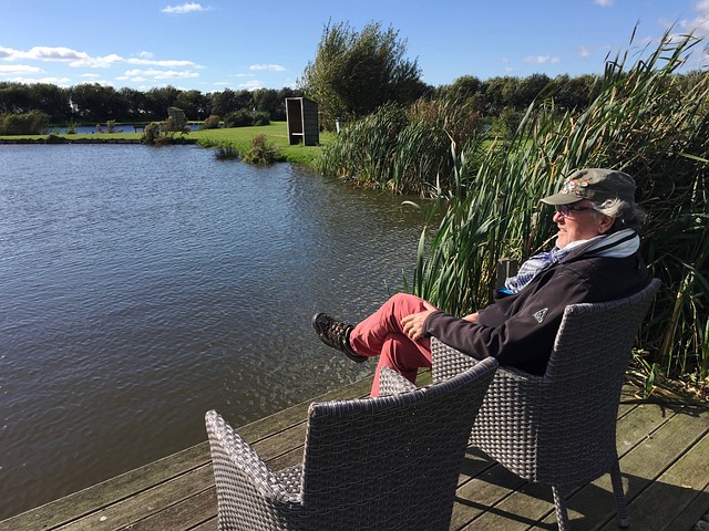 了技术之外 了技术之外