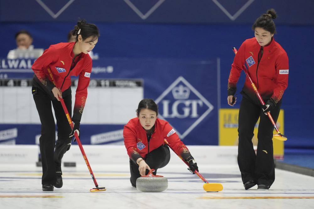 在这场比拼 在这场比拼