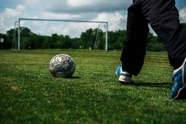 通过这样的 通过这样的