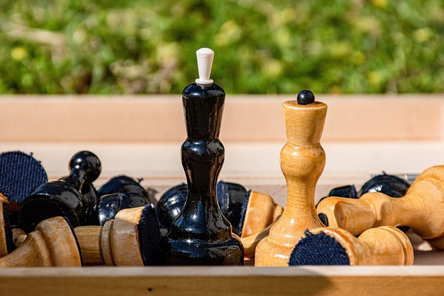 讨论与抽奖 讨论与抽奖