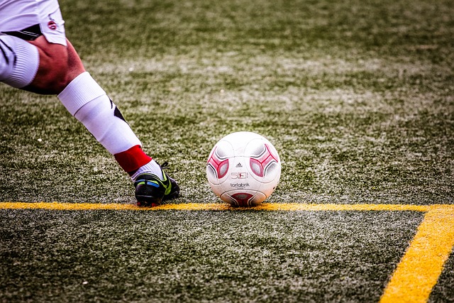 罚产生了疑 罚产生了疑