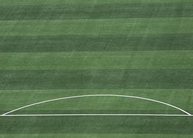 一次普通的 一次普通的