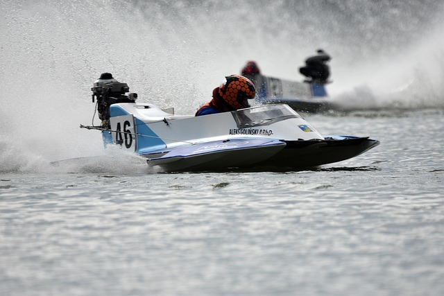 共同提升体 共同提升体