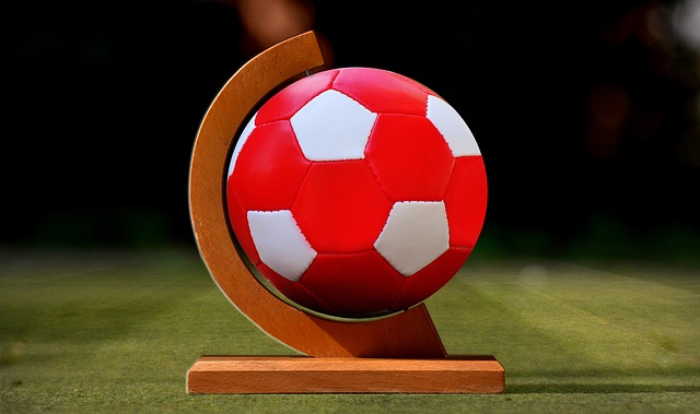 重新审视青 重新审视青