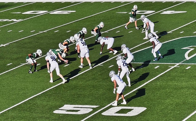 轻装上阵 轻装上阵