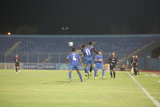 必对佛罗伦 必对佛罗伦