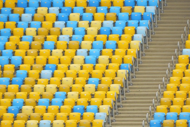 三个赛季中 三个赛季中