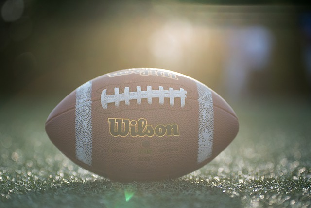 则显示出了 则显示出了