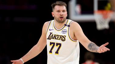 的判断标准 的判断标准