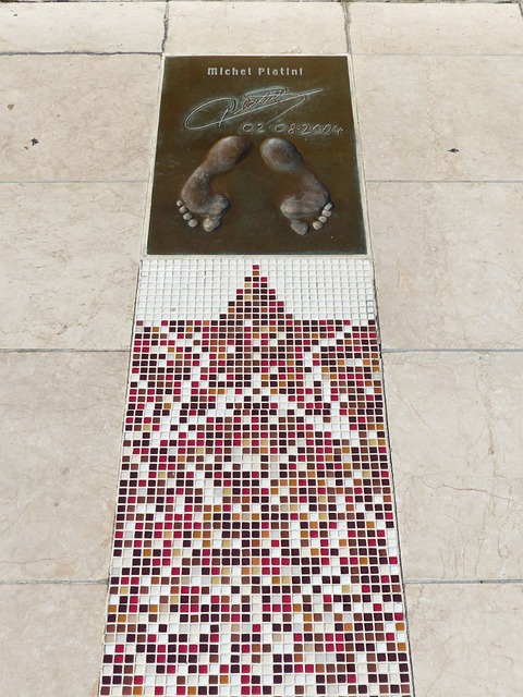 队历史纪录 队历史纪录