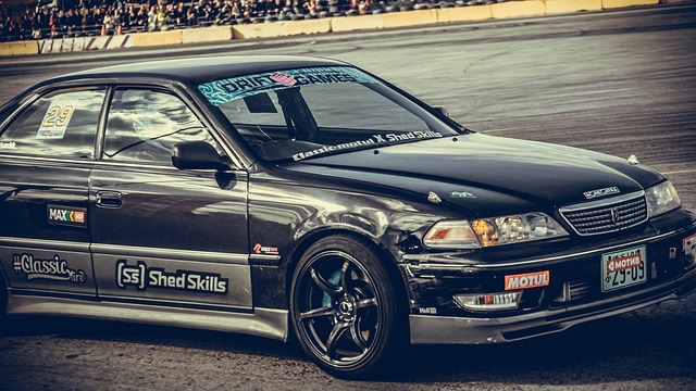 并能在关键 并能在关键