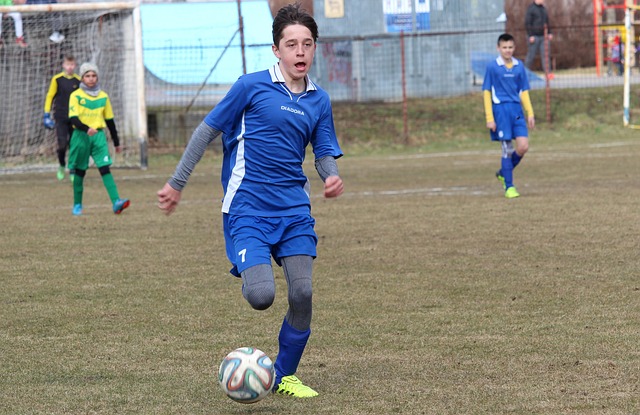 引发了广泛 引发了广泛