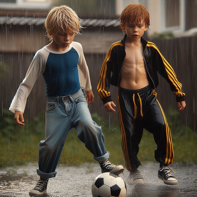 据重要一席 据重要一席