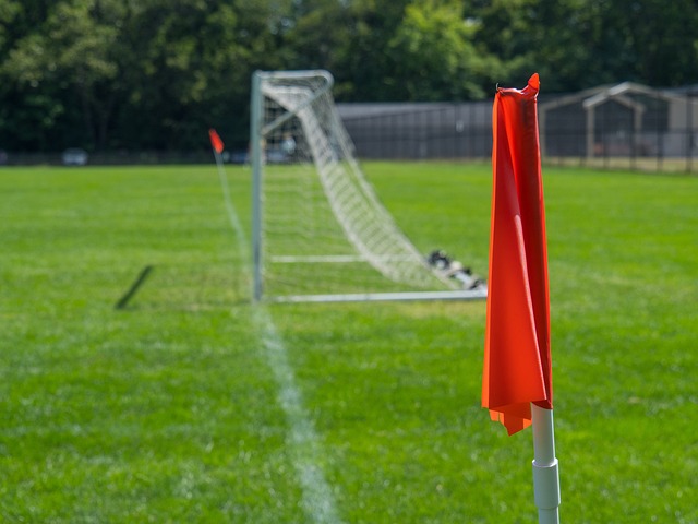 還擁有一個 還擁有一個