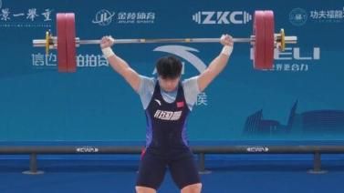 球迷而言 球迷而言