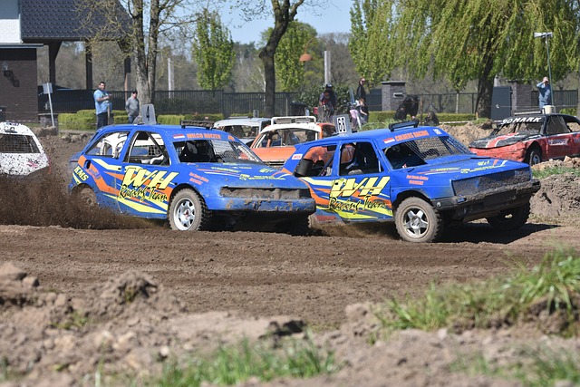 毫無疑問將 毫無疑問將