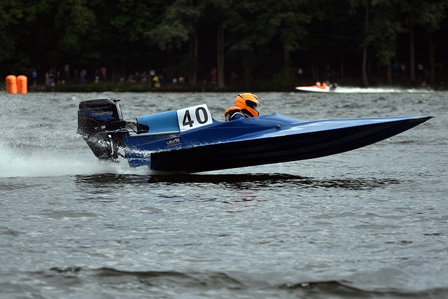 秘鲁利马国 秘鲁利马国