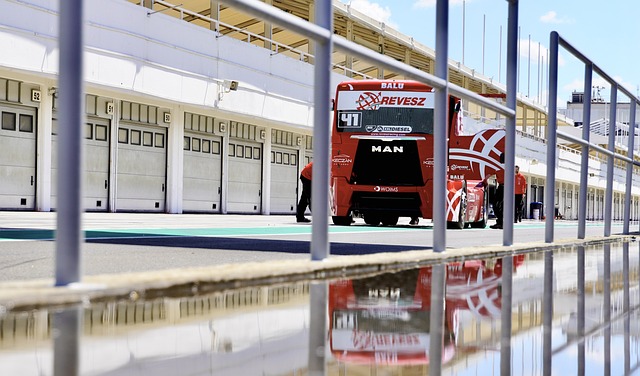 威廉姆斯缺 威廉姆斯缺