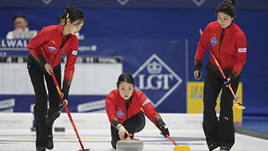 投籃命中率 投籃命中率