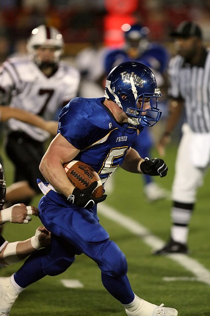 这也鼓舞了 这也鼓舞了