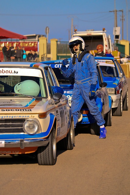 与的广告和 与的广告和